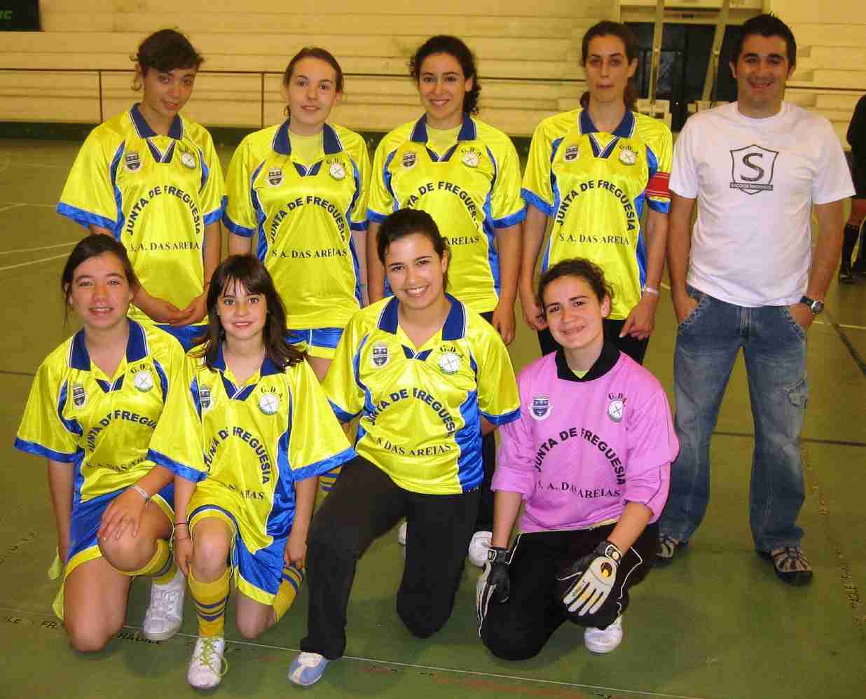 [Equipa[1].JPG]